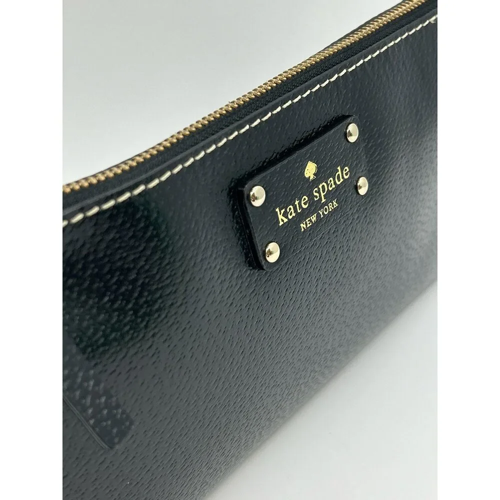 KATE SPADE Black Women Purse